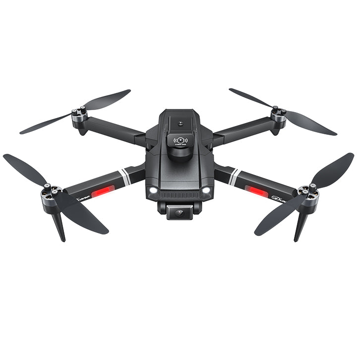 Hytobp S179 Camera Drone 