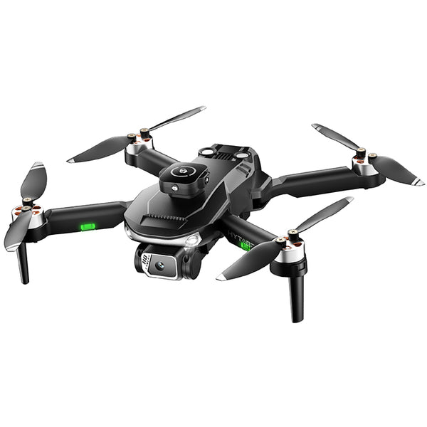HYTOBP S165 MAX Camera Drone