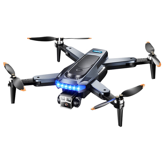 HYTOBP P17 PRO Camera Drone