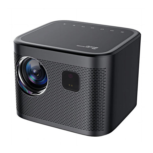 HYTOBP Y8 Home Cinema Projector