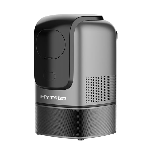 HYTOBP TS-1 Elevating Stand Projector