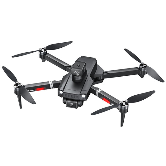 HYTOBP S179 Camera Drone