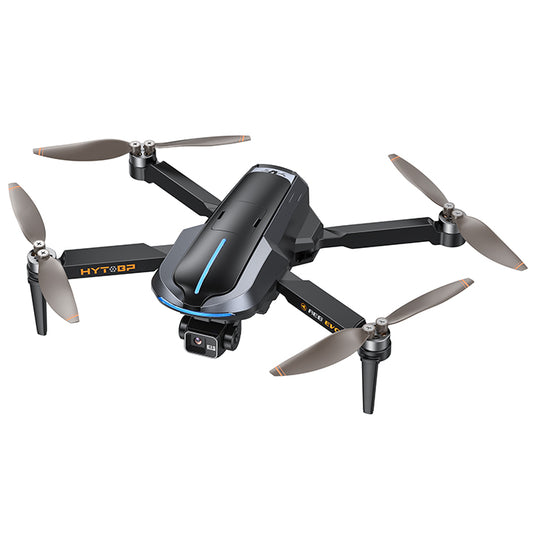 HYTOBP AE8 Camera Drone