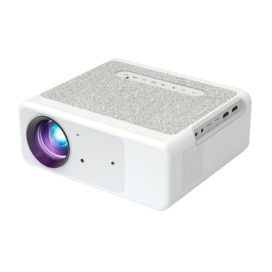 HYTOBP LT2 Movie Projector