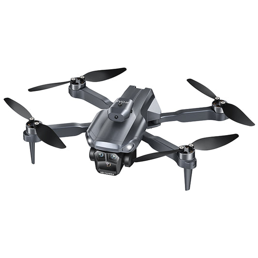 HYTOBP M° MAX Camera Drone