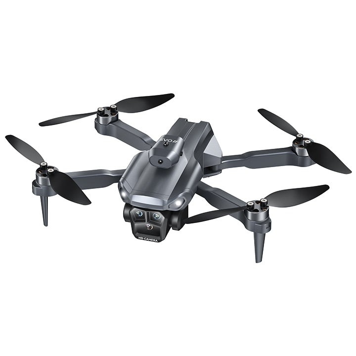 HYTOBP M° Camera Drone