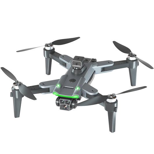 HYTOBP S166 Camera Drone