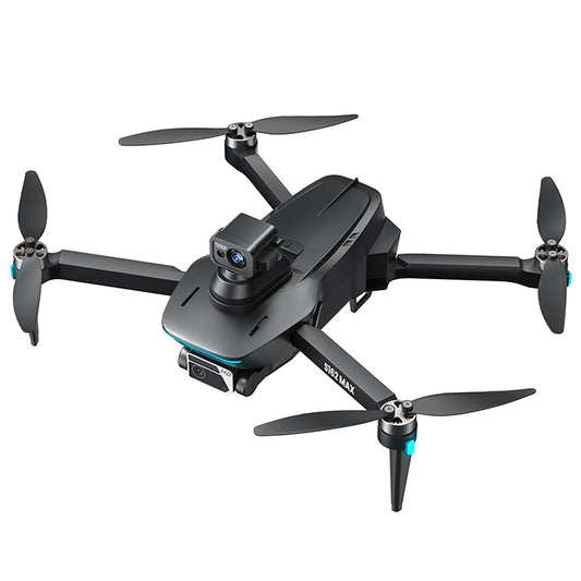 HYTOBP S162 MAX Camera Drone