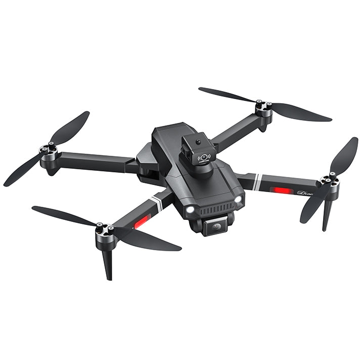 HYTOBP S179 Camera Drone | Optical Flow Positioning | Four-sided Obsta