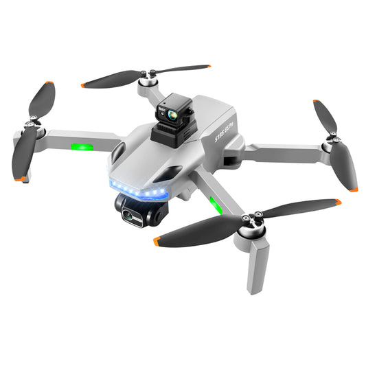 HYTOBP S135 Camera Drone