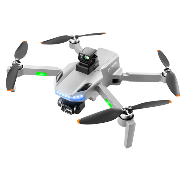 Kingco stunt drone online