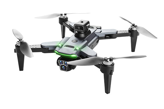 Proht 86401 shops drone